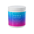 POSEA Creatine Energy & Focus Complex